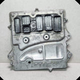 2012-15 BMW F06 F20 F30 535i 335i N55 DME Motorsteuergerät ECU 8606309