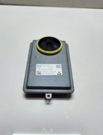 Load image into Gallery viewer, 11-16 BMW 535i LED Headlight Ballast Module 7367261 5 Series 7 Series X5 X6 OEM