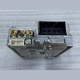 OEM BMW 3 SERIES G20 G21 G80 G02 Harman Becker Audio Amplifier 5A7DD93