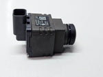 قم بتحميل الصورة إلى عارض الصور، 5A06B55-2016-2024 BMW X5 G30 G31 G32 G11 G12 Reversing Parking Assist Camera OEM