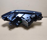 Load image into Gallery viewer, Genuine 2019-2023 BMW 330i Front LEFT Headlight 9481715 G20 and G21