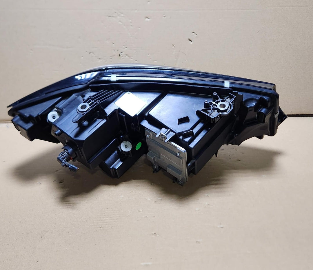 Genuine 2019-2023 BMW 330i Front LEFT Headlight 9481715 G20 and G21