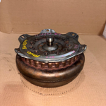 قم بتحميل الصورة إلى عارض الصور، BMW 5 ser F10 LCI 520i GA8HP45Z torque converter 8618877