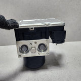 2010-2017 BMW X3 Abs Pump Assembly 6859244 X3 F25 OEM
