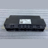 OEM BMW X5 G05 ACTIVE SUSPENSION COMPUTER CONTROL MODULE 8867451