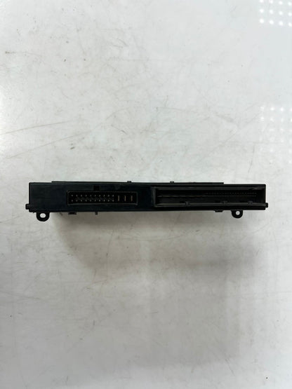 2007-2012 BMW 335i E60, E90, E92 535I Body Control Module 9177978 OEM