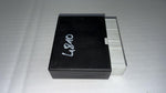 Bild in die Galerieansicht laden, BMW 7938191 BMW F45 F46 X1 F48 X2 F39 X3 F25 X4 F26 CONTROL UNIT PDC PMA MODULE