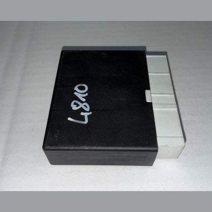 BMW 7938191 BMW F45 F46 X1 F48 X2 F39 X3 F25 X4 F26 CONTROL UNIT PDC PMA MODULE