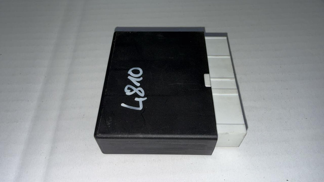 BMW 7938191 BMW F45 F46 X1 F48 X2 F39 X3 F25 X4 F26 CONTROL UNIT PDC PMA MODULE