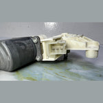 Bild in die Galerieansicht laden, 2013-2018 Mercedes-Benz A200 Front Right Window Motor A2469065200 A Class W176