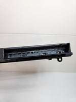 Load image into Gallery viewer, 2013-2015 BMW E84 X1 Body Control Module 9298945 OEM