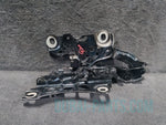 Load image into Gallery viewer, BMW  G20 G21 3 SERIES HOOD BONNET L&amp;R SIDE HOOD HINGES SET -7450590-7450589
