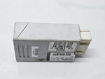 Load image into Gallery viewer, 2013-2018 BMW X5 F15 X6 F16 Air Suspension Control Module 6860387 OEM