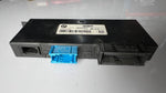 Load image into Gallery viewer, 2011-2015 BMW 535i Gateway Control Module 9284421 F10 F11 5