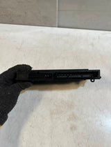2012-2018 BMW 640i 5er F10 und F11 Sicherungs-Verteiler-Steuergerät 9267467