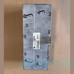 Bild in die Galerieansicht laden, BMW M6 F12 2 DOOR 2015  BANG &amp; OLUFSEN SPEAKER COMPLETE SET SPEAKERS SUBWOOFERS