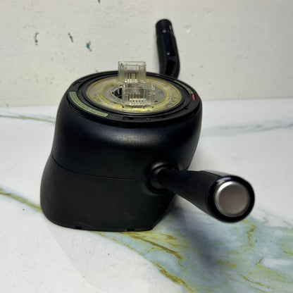 Mercedes-Benz Wiper Turn Signal Indicator Stalk Switch A2069001916 W206 C-Class