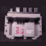 Load image into Gallery viewer, OEM BMW MINI  F55 F56  B38 ENGINE CONTROL UNIT DDE ECU ONLY  BOSCH - 8655108