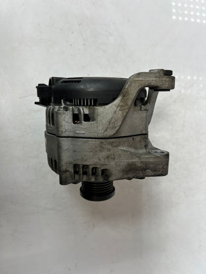 2012-2016 BMW 328i 320i, X1, X3, X5 528i N20 Alternator 7605061 OEM