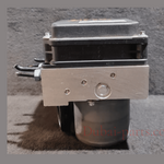 Load image into Gallery viewer, OEM Brake Pump BMW X1 E84 Hydraulic Unit ABS Pump Module 6860214 6860215