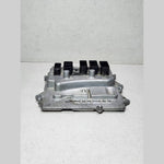 Load image into Gallery viewer, 2013-2015 BMW 335i F30 N55 Engine Control Unit 7649279 Active Hybrid models