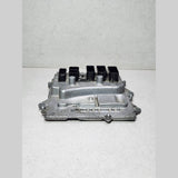 2013-2015 BMW 335i F30 N55 Engine Control Unit 7649279 Active Hybrid models