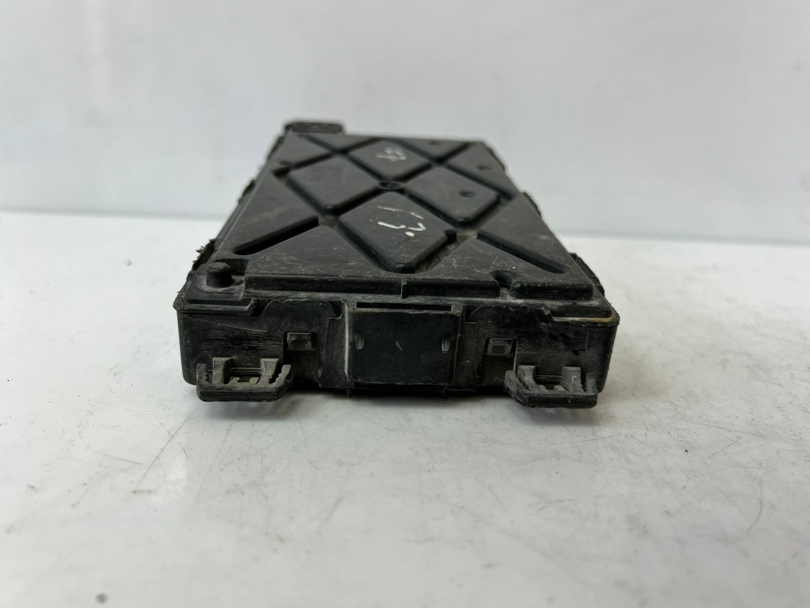 BMW F30 F31 F32 F33 F36 Rear Electronic Module Body control unit 9317174
