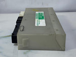 Bild in die Galerieansicht laden, OEM BMW E53 X5 SERIES 3.0i 3.0D 4.4i GM BODY CONTROL MODULE 6946947