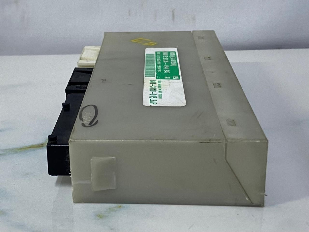 OEM BMW E53 X5 SERIES 3.0i 3.0D 4.4i GM BODY CONTROL MODULE 6946947