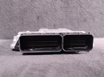 Load image into Gallery viewer, Automatic  BMW F10 F11 520d N47N 184HP Engine Control Unit ONLY  DDE 8574091
