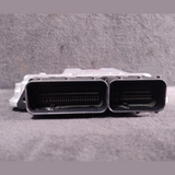 Automatik BMW F10 F11 520d N47N 184PS Motorsteuergerät NUR DDE 8574091