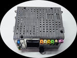 Load image into Gallery viewer, 9389856-2015-2018 BMW X4 X5 F15 Navigation Sat Nav Audio Head Unit OEM