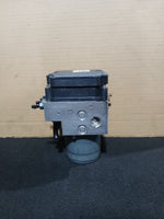 Bild in die Galerieansicht laden, OEM BMW 5 series F10 F15 ABS ANTILOCK BRAKE PUMP CONTROL MODULE 6865860