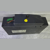OEM BMW E65 E66 E67 7 SERIES CD CHANGER 9143440