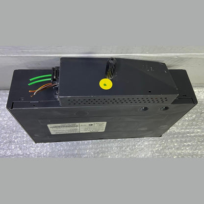 OEM BMW E65 E66 E67 7 SERIES CD CHANGER 9143440