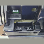 Load image into Gallery viewer, BMW  X5 F15, X6 F16 Instrument Cluster Speedometer Full Led Digital 6821075 OEM