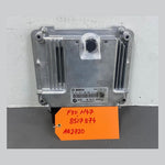 Load image into Gallery viewer, OEM BMW F30 N47N Engine Control Unit ECU DDE 8517874 BOSCH