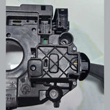 12-16 BMW F22 F30 F32 F33 F82 Wickelfeder Lenkwinkelsensor 9351140