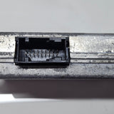 9084632-2014-2018 BMW X5 F15 Surround View Camera Control Module OEM