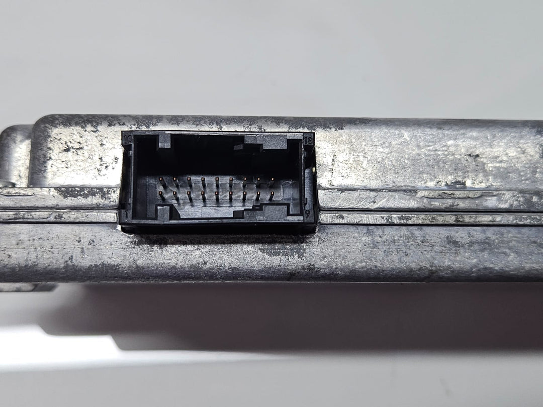 9084632-2014-2018 BMW X5 F15 Surround View Camera Control Module OEM