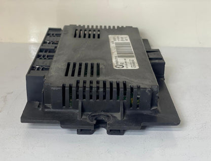 2007-2013 BMW X5 Light Control Module 9287250 X5 E70 and X6 E71