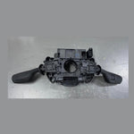 Load image into Gallery viewer, OEM BMW G30 G32 G02 G20 G80 STEERING COLUMN CLOCK SPRING ANGLE SENSOR 5A1D1F7