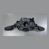 OEM BMW G30 G32 G02 G20 G80 STEERING COLUMN CLOCK SPRING ANGLE SENSOR 5A1D1F7