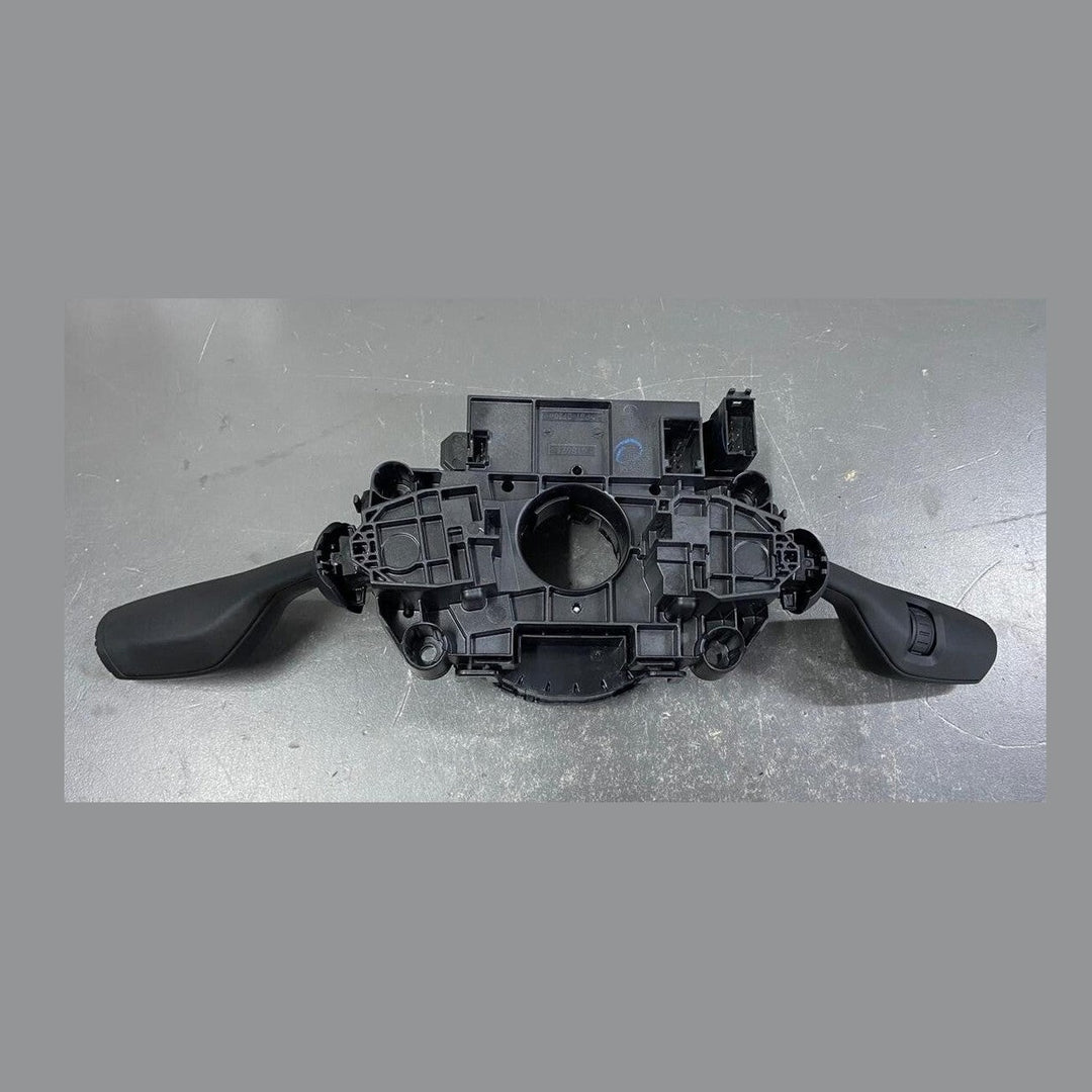 OEM BMW G30 G32 G02 G20 G80 STEERING COLUMN CLOCK SPRING ANGLE SENSOR 5A1D1F7