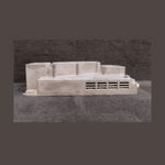 قم بتحميل الصورة إلى عارض الصور، BMW G20 G21 X3 G01 X4 G02 HARMAN RADIO AMPLIFIER / RECEIVER MODULE ECU  7928595