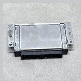 2007-2014 BMW X5 Rear Differential Control Module 7595847 X5 E70 and X6 E71 E72