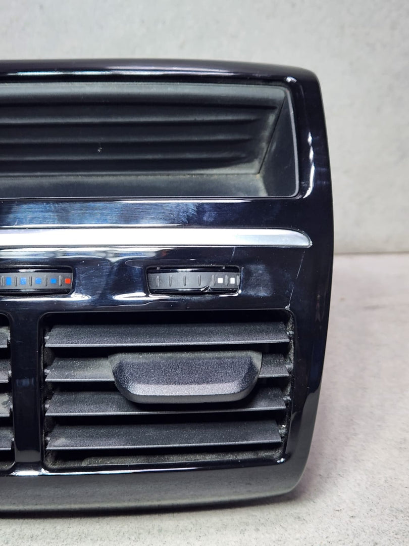 2017-2023 BMW 530i Rear Air Vent Grille 9357865 G30 G31 G32 GT and F90