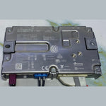 Bild in die Galerieansicht laden, 21-24 Genuine Mercedes-Benz W206 C-Class C250 Control Module A214 9006118 OEM