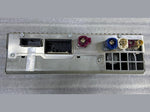 قم بتحميل الصورة إلى عارض الصور، OEM BMW G20 G21 G22 G23 G26 Navigation System GPS Car Radio Head Unit 5A3BC14