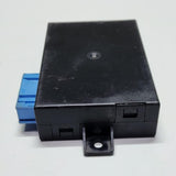 1995-2003 BMW 525i Cruise Control Module 8375497 E39 5 Series and E38 7 Series